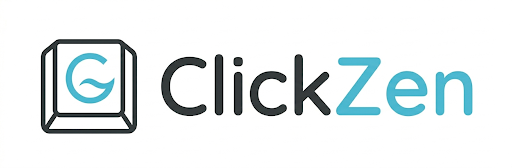 ClickZen