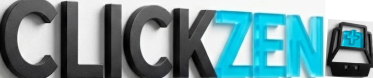 ClickZen