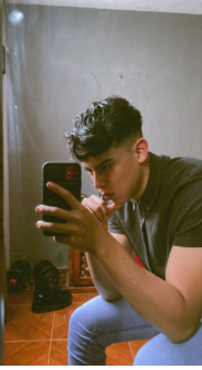 <em>Juan Manuel P.</em>