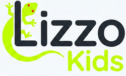 LizzoKids